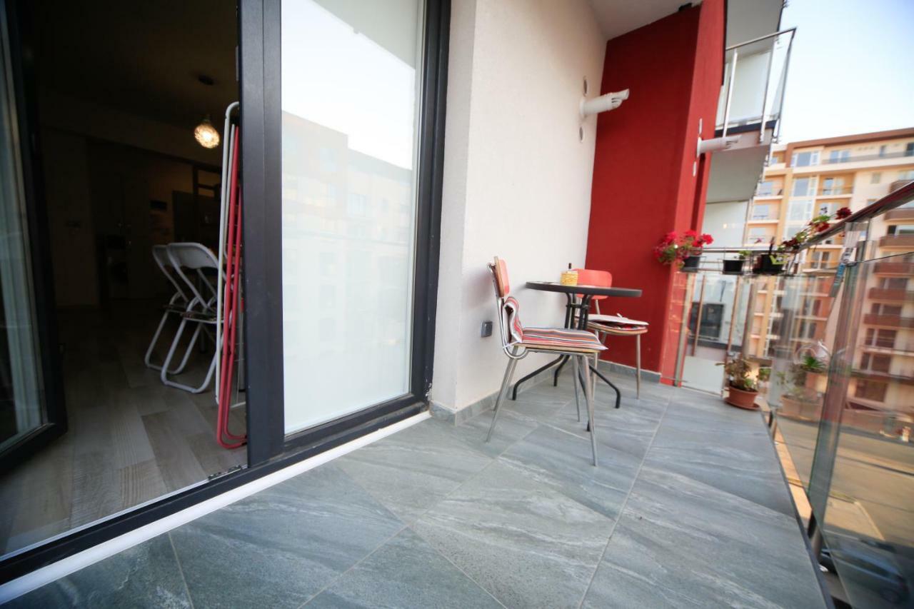Korona Studio Brasov Ngoại thất bức ảnh