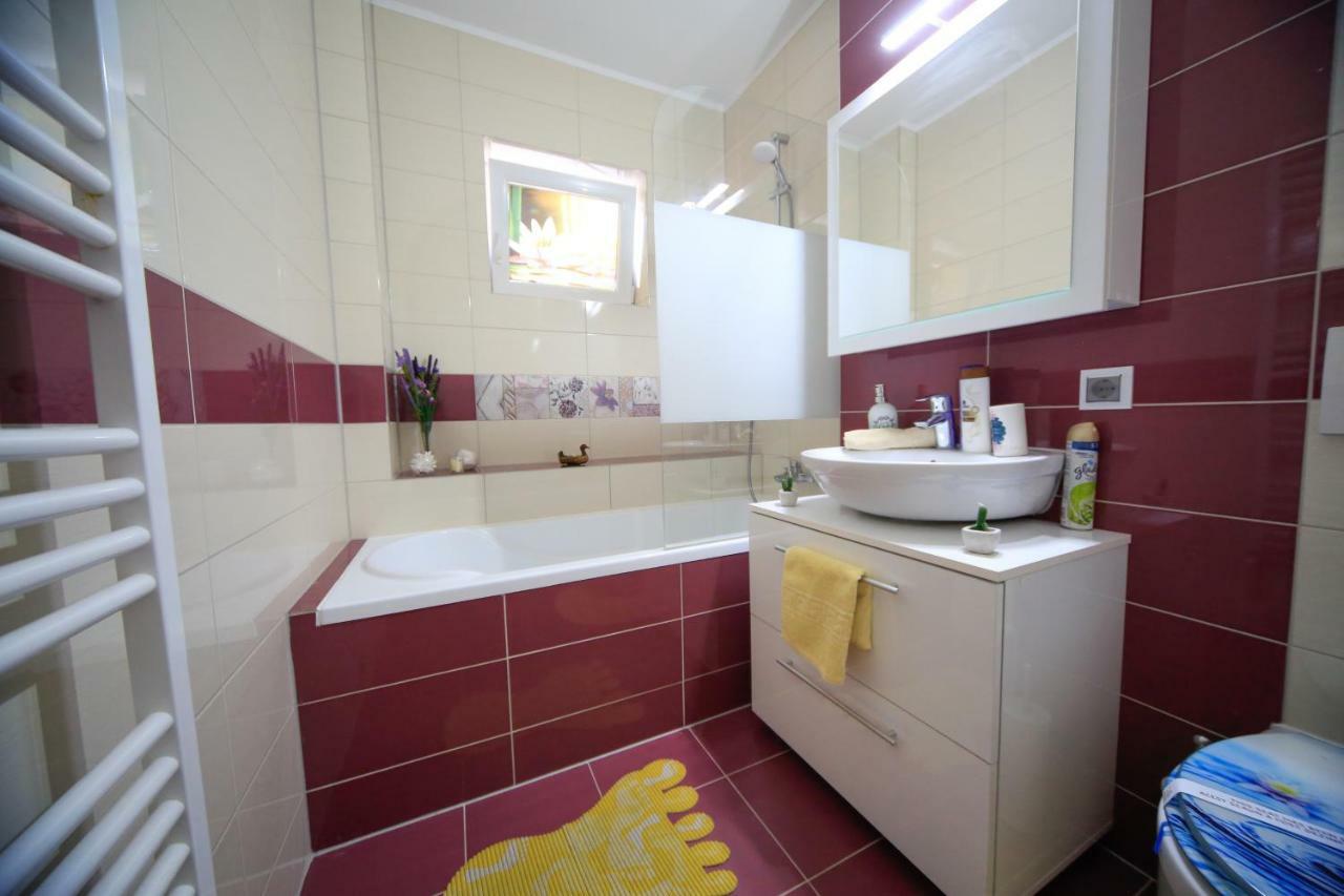 Korona Studio Brasov Ngoại thất bức ảnh