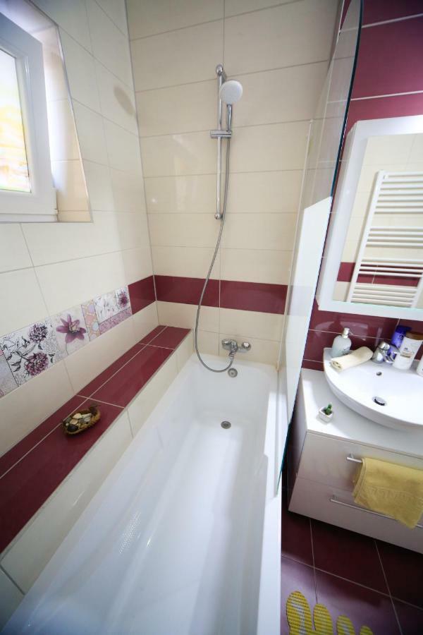 Korona Studio Brasov Ngoại thất bức ảnh