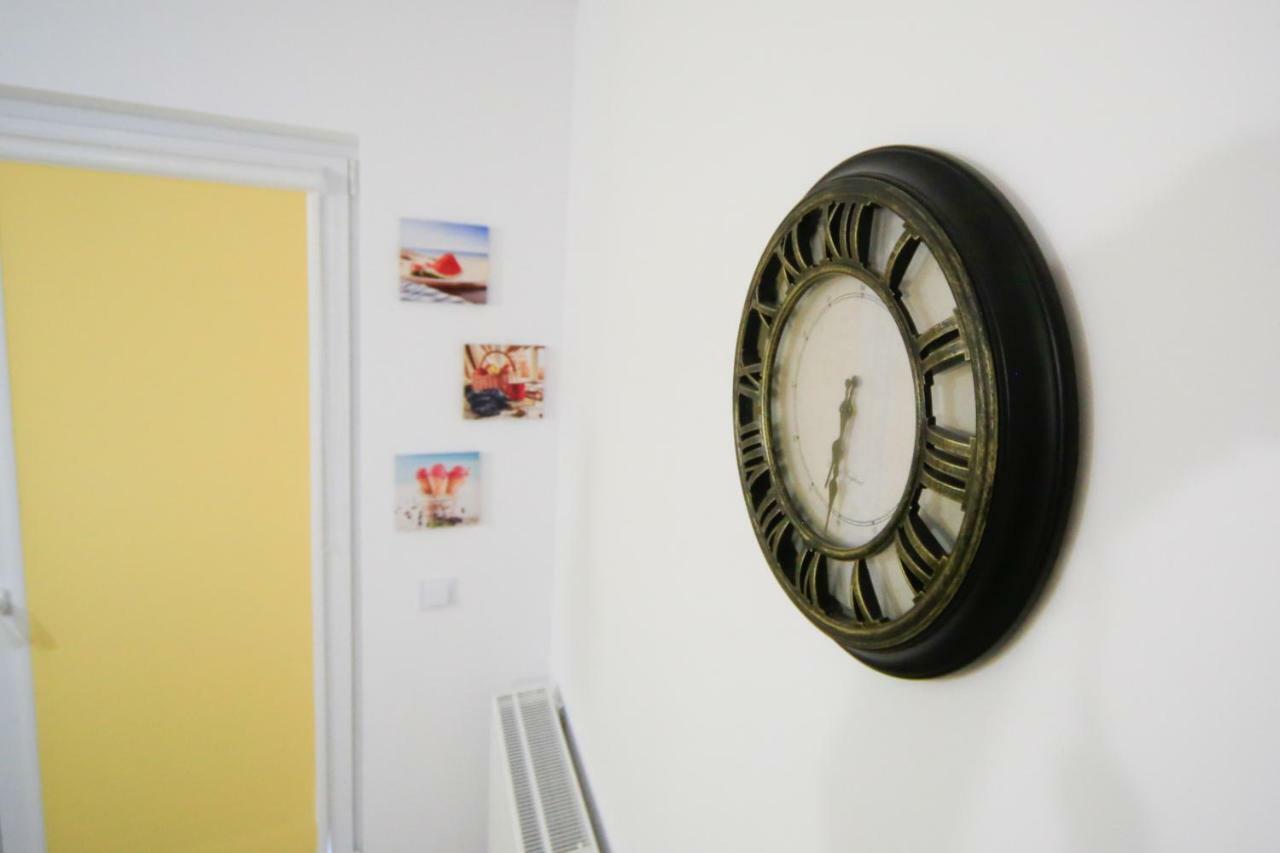 Korona Studio Brasov Ngoại thất bức ảnh