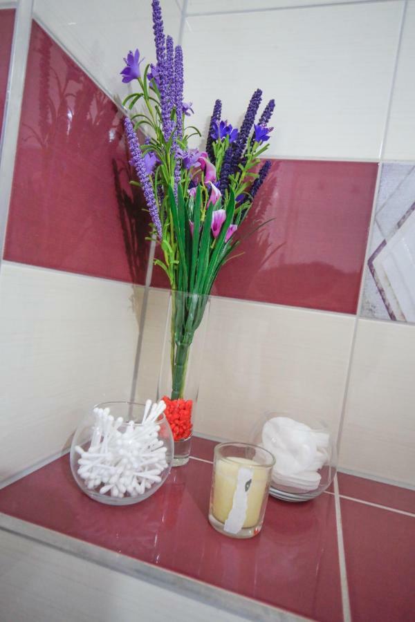 Korona Studio Brasov Ngoại thất bức ảnh