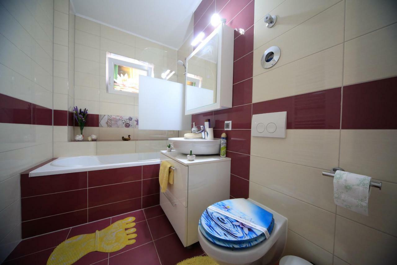 Korona Studio Brasov Ngoại thất bức ảnh