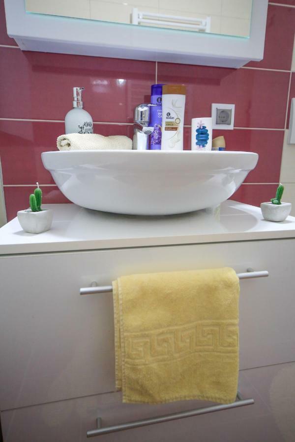 Korona Studio Brasov Ngoại thất bức ảnh