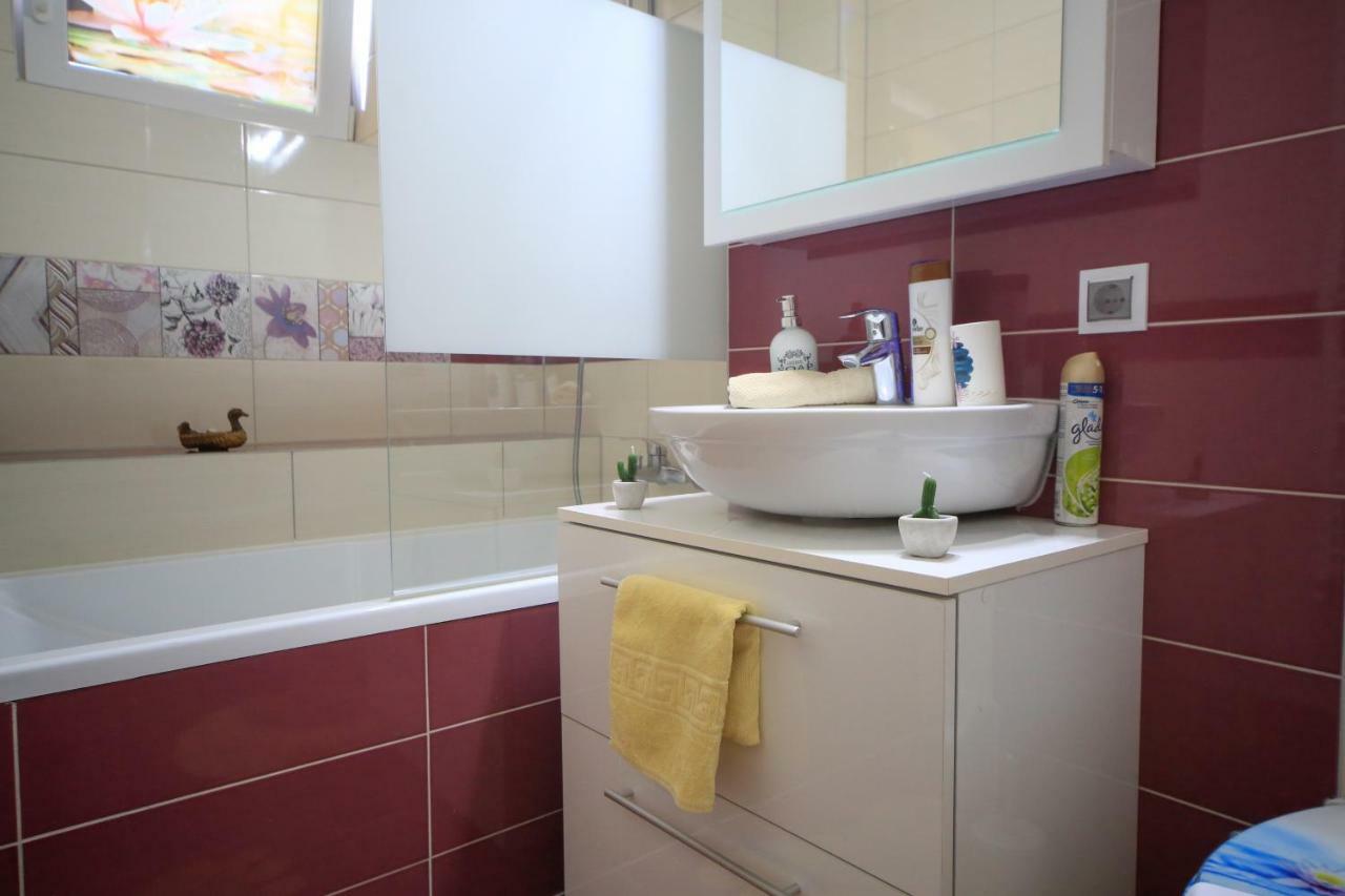 Korona Studio Brasov Ngoại thất bức ảnh