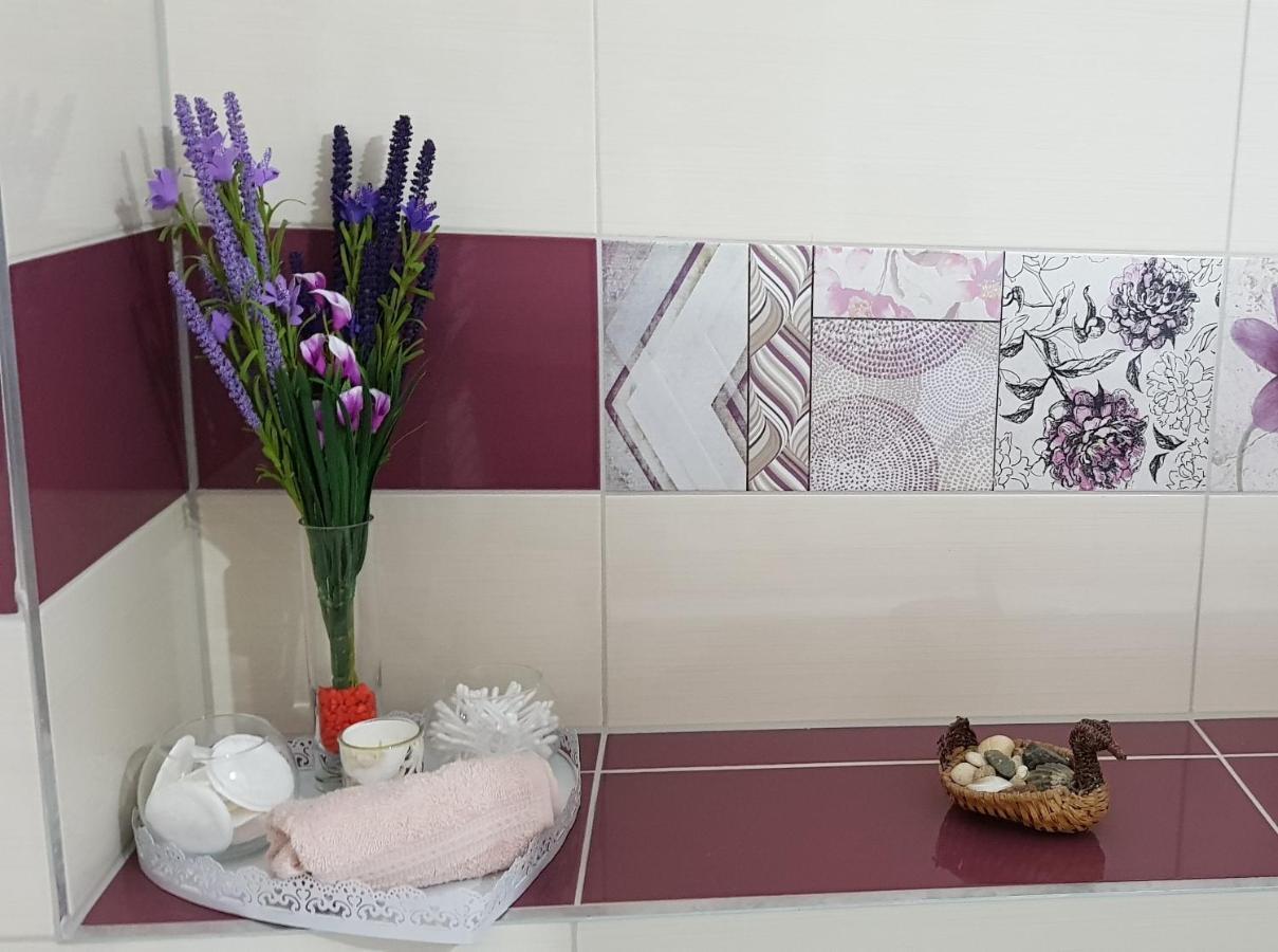 Korona Studio Brasov Ngoại thất bức ảnh
